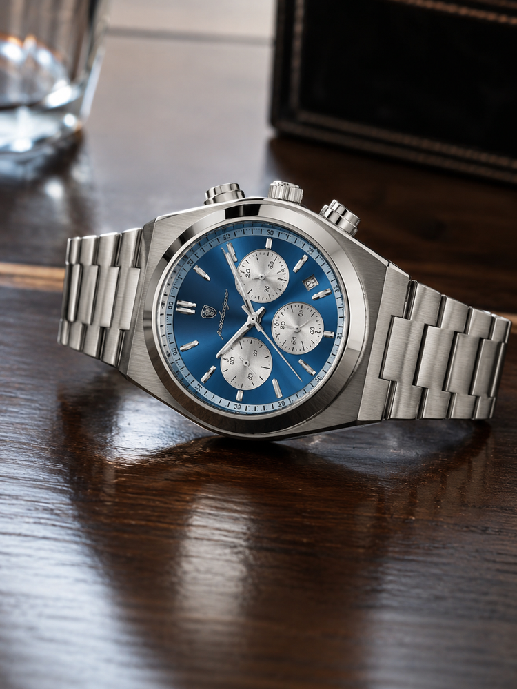Dowatch Gold