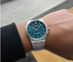 DOWATCH