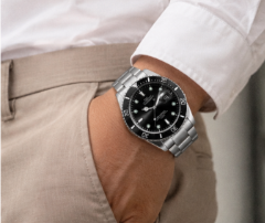 DOWATCH