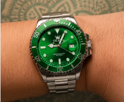DOWATCH