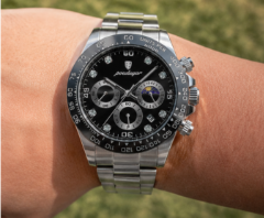 DOWATCH