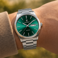 DOWATCH